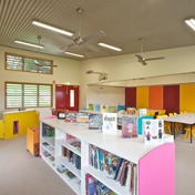 Gallery Image Number 2