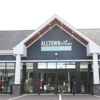 Alltown gallery