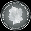Coins And Currency Of Orlando gallery