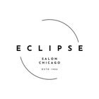 Eclipse Salon Chicago