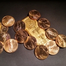 Cash for gold