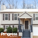 Progress Residential - Real Estate Rental Service