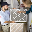 F.H. Furr Plumbing, Heating, Air Conditioning & Electrical - Air Conditioning Service & Repair