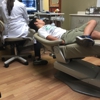 Emery, Sara E, DDS gallery