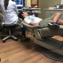Emery, Sara E, DDS - Cosmetic Dentistry