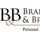 Brannon & Brannon - Personal Injury Law Attorneys