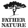 Father Nature Tree & Turf Specialist gallery