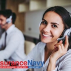 Insurance Navy Brokers