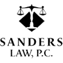 Sanders Law, P.C.