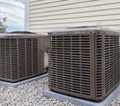 Alpha Heating & Air Conditioning - Bellevue, WA