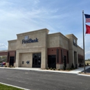 Firstbank