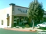 Michro Chip Autoglass & Repair - Windshield Repair