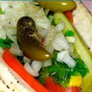 Hot Dog Heaven - Fast Food Restaurants