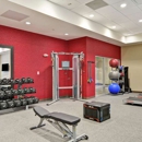 Home2 Suites by Hilton Charlotte Piper Glen - Hotels