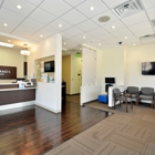 Highlands Dental Group and Orthodontics