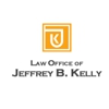 Law Office of Jeffrey B. Kelly gallery