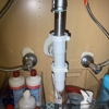 Capps Plumbing & Sewer Inc. gallery