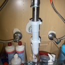 Capps Plumbing & Sewer Inc. - Boiler Repair & Cleaning