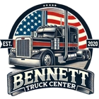 Bennett Truck Center