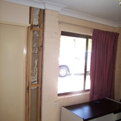 Gallery Image Number 5