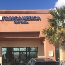 Clinica Medica Del Valle - Physicians & Surgeons, Family Medicine & General Practice