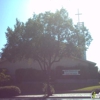 Pasadena Mennonite Church gallery