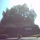 Pasadena Mennonite Church - Mennonite Churches