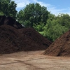 K & K Mulch and Loam Inc. gallery