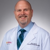 Mark Douglas Call, MD gallery