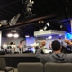 Ihopkc