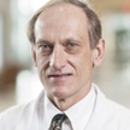 James Perry Lovinggood, MD - Physicians & Surgeons, Urology