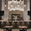 Embassy Suites by Hilton Philadelphia Valley Forge gallery