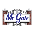 Mr. Gate - Fence-Sales, Service & Contractors