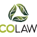 Eco Lawn of Heber-Midway - Fertilizing Services