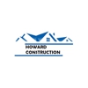 Howard Construction gallery