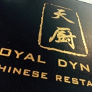 Royal Dynasty Chinese - Chinese Restaurants