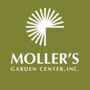 Moller’s Garden Center - Garden Centers