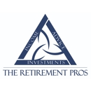 The Retirement Pros - Financial Planners