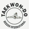 Seszko International Taekwon-DO gallery