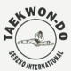 Seszko International Taekwon-DO