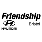 Friendship Hyundai of Bristol