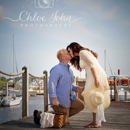 Chloe John Photography - Photography Schools