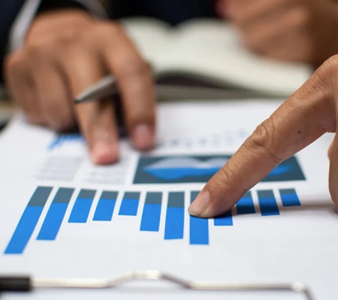 WJW CFO Advisory & Accounting - Kambah, ACT
