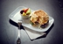 Courtyard by Marriott - Hotels
