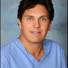 Dr. Matt L Kirkland, MD