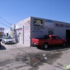 Milton Auto Body gallery