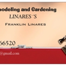 Remodeling and Gardening Linares' S - Altering & Remodeling Contractors