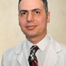 Dr. Elias E Skaf, MD - Physicians & Surgeons, Cardiology