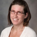 Kristen M Kajewski, DO - Physicians & Surgeons, Family Medicine & General Practice