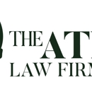The Atlas Law Firm - Car Accident and Personal Injury Attorneys - Accident & Property Damage Attorneys